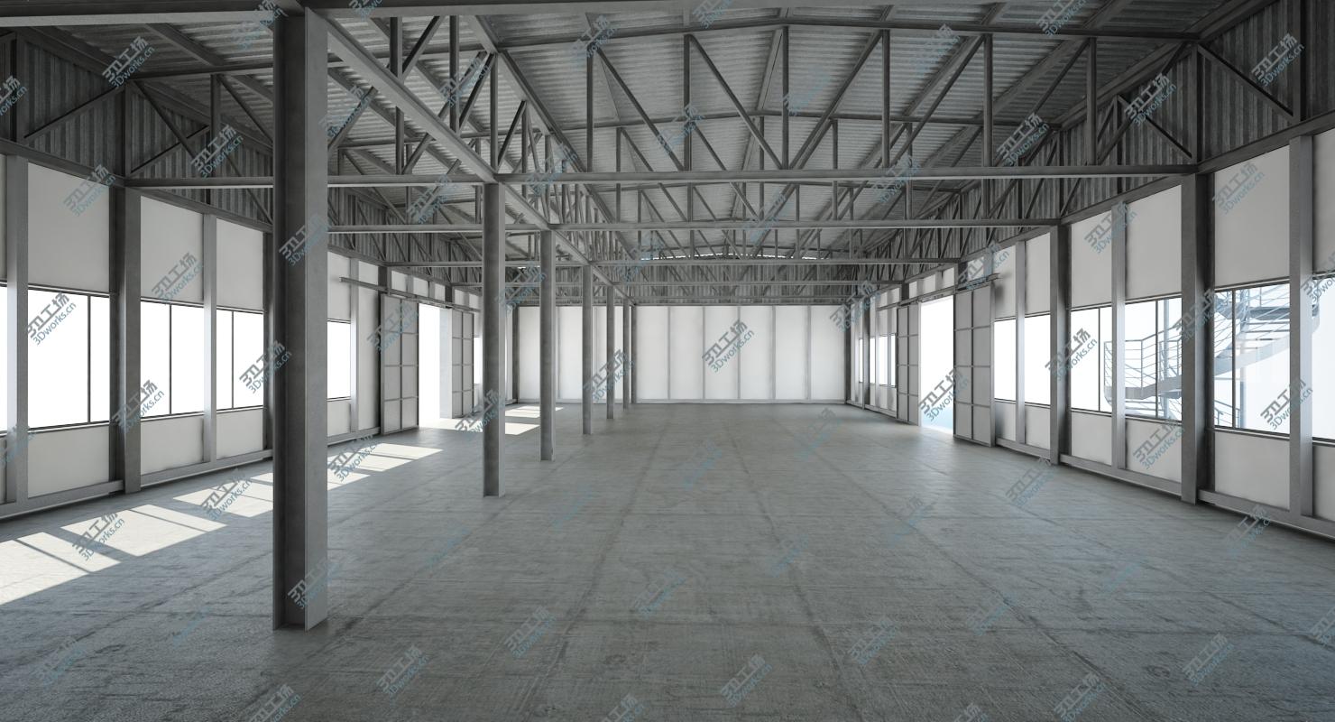 images/goods_img/202105072/3D Hall (factory, warehouse)/5.jpg